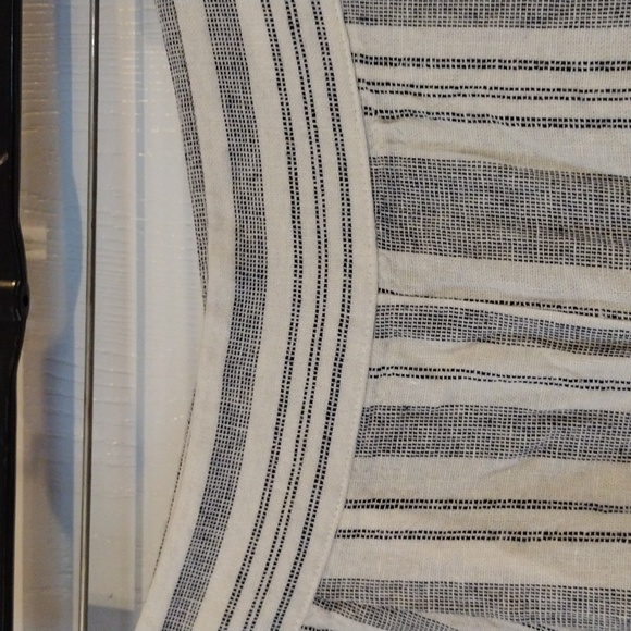 Forever 21 Wide Leg Pants SOLD SOLD SOLD - Picture 6 of 9